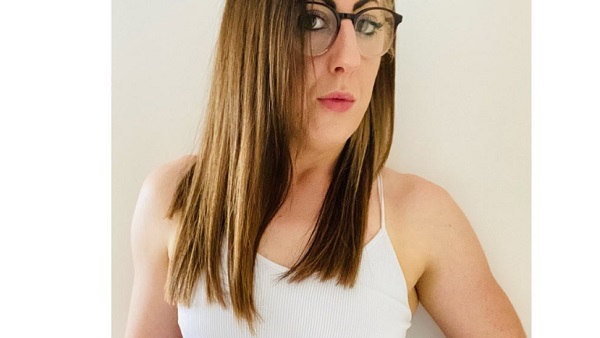 'मैं अब महिलाओं को डेट करती हूं...'