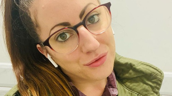 'जैसे-जैसे समय बीता, मेरी दिलचस्पी महिलाओं में बढ़ती गई...' 