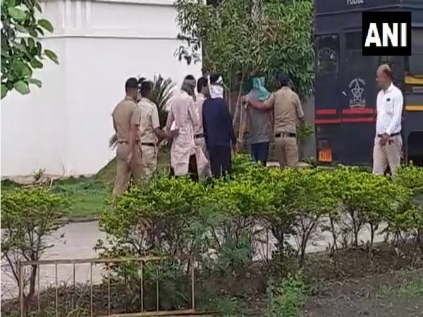 कब और कैसे हुआ मर्डर