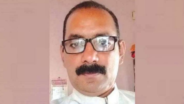 और भी लोग हैं जिहादी गिरोहों के रडार और भी लोग हैं जिहादी गिरोहों के रडार