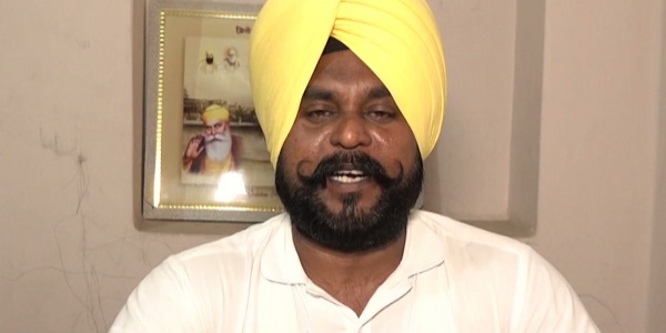 विधायक ने की रेड
