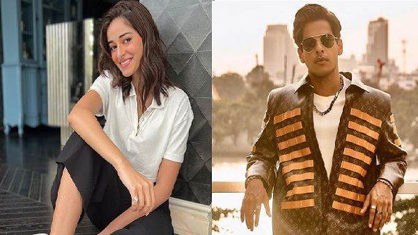 ईशान संग हुआ ब्रेकअप 