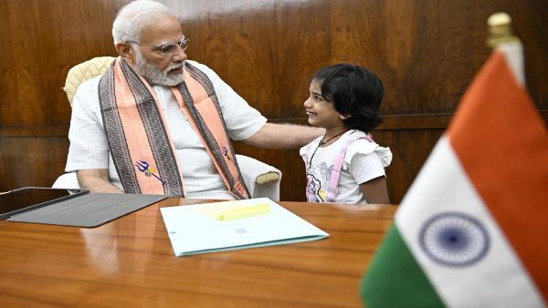 114 किलो के हुए सांसद अनिल फिरोजिया