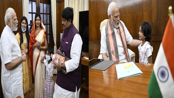 गडकरी ने फिरोजिया को दिया था चैलेंज