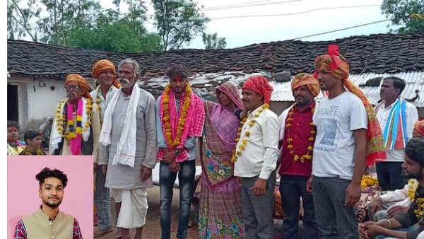 anil yadav4