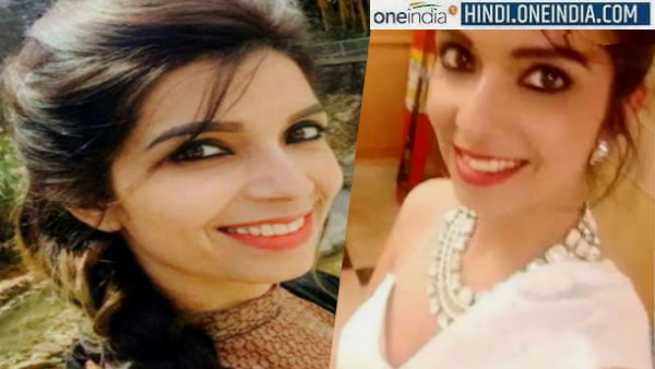 13 जुलाई को डिस्कॉम ने किया बर्खास्त 13 जुलाई को डिस्कॉम ने किया बर्खास्त