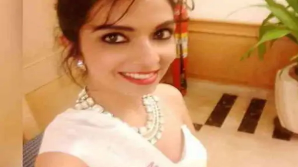 हर माह का 26 हजार 448 रुपए प्रतिमाह जीवन निर्वहन भत्ता हर माह का 26 हजार 448 रुपए प्रतिमाह जीवन निर्वहन भत्ता