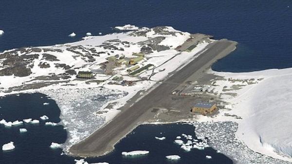 ये है असली वजह