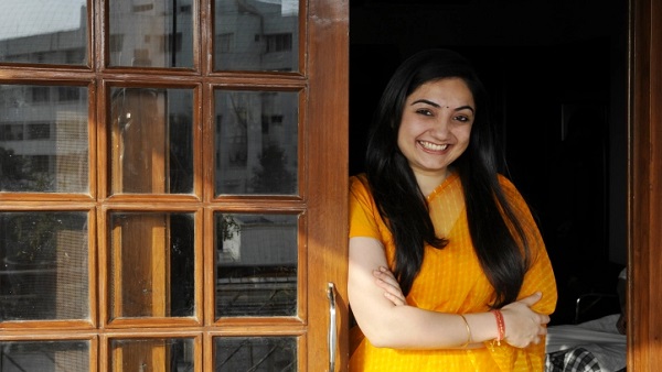 'नूपुर शर्मा खुद को वकील कहती हैं, उन्हें फौरन माफी मांगनी चाहिए थी...' 'नूपुर शर्मा खुद को वकील कहती हैं, उन्हें फौरन माफी मांगनी चाहिए थी...'