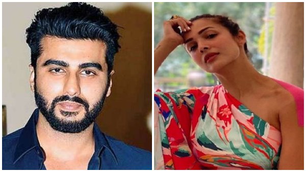 अर्जुन कपूर ने बेच दिया अपना घर