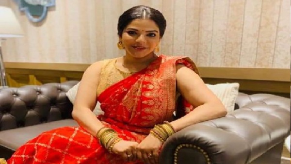 10 साल में बदल गई जिंदगी