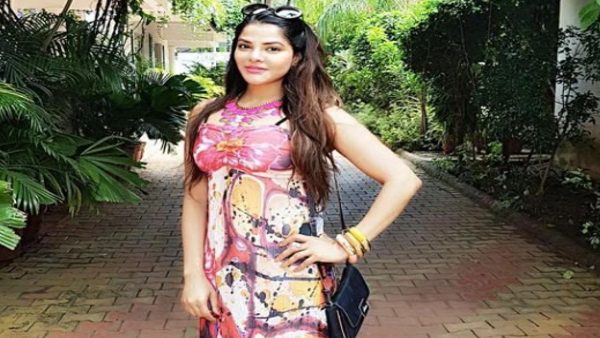 हुईं एक साथ 3 फिल्में