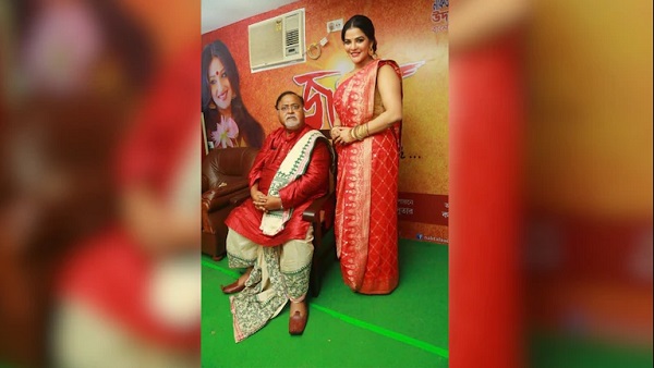 अर्पिता मुखर्जी से जुड़ी इन तीन कंपनियों की जांच भी शुरू 