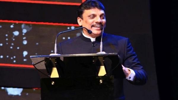 विंग्स ग्रुप ऑफ कंपनीज मालिक हैं अरुण सैमुअल 