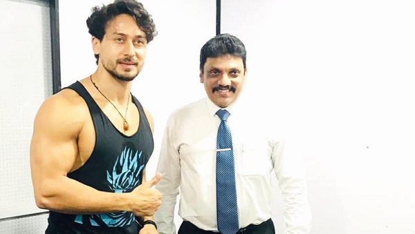 'मैंने बहुत शर्मिंदगी झेली...लोगों के कुत्ते मेरे पीछे पड़ जाते थे...' 