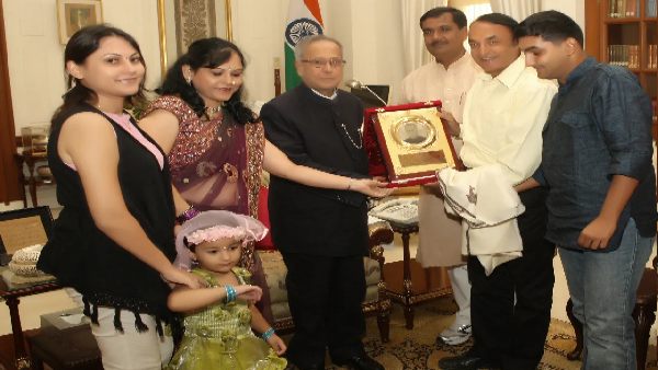 जीवन का भरोसा नहीं