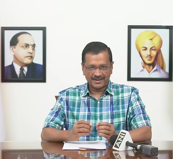 दिसंबर में होने हैं विधानसभा चुनाव