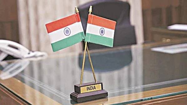 14 रिटायर्ड अधिकारियों का भी हुआ प्रमोशन