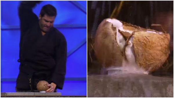 पांच साल बाद भी रिकॉर्ड बरकरार