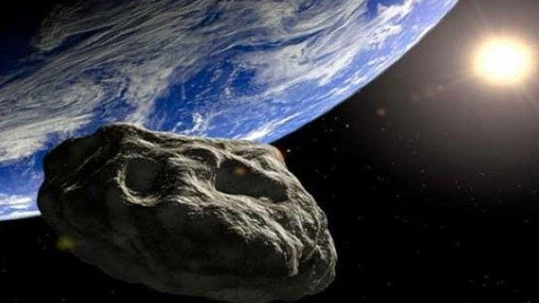 क्या सच में आ जाएगी तबाही