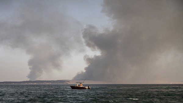 कोई नहीं बचता इससे