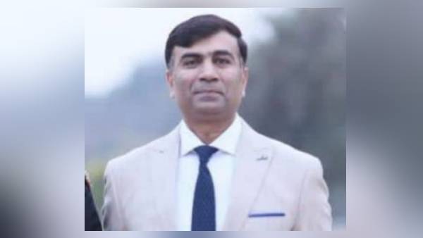 बलूच विद्रोहियों ने किया अपहण और मार डाला