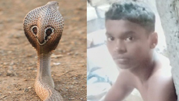 2 जुलाई को पहली घटना