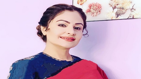 आयशा का जबरदस्त फिल्मी करियर आयशा का जबरदस्त फिल्मी करियर