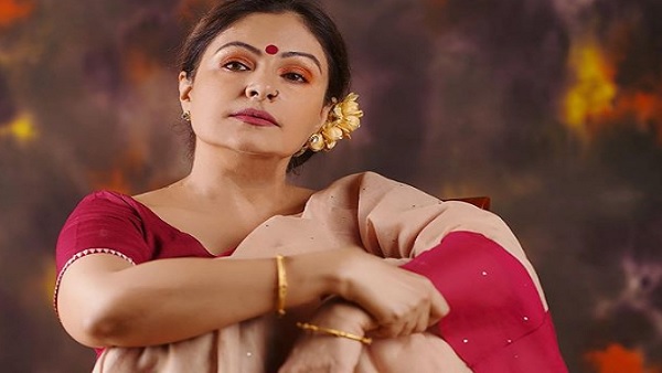 अब कहां हैं आयशा जुल्का अब कहां हैं आयशा जुल्का
