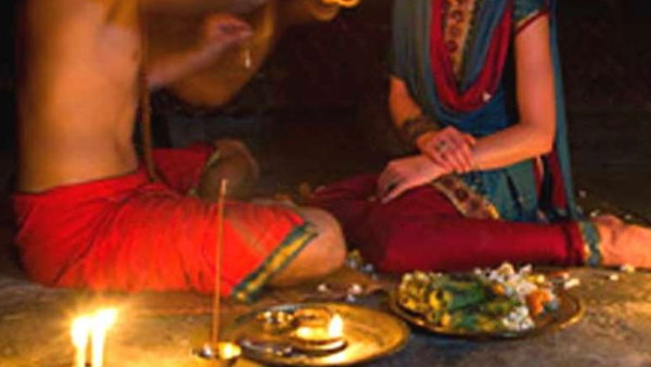 क्या है पूरा मामला ?