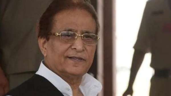 azam khan demands 50 lakh rupees compensation for kin of kanwariya who lost life in accident azam khan demands 50 lakh rupees compensation for kin of kanwariya who lost life in accident