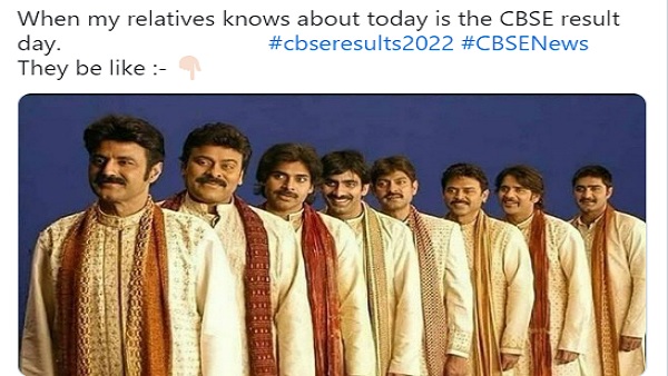 रिलेटिव्स ले रहे मजे रिलेटिव्स ले रहे मजे