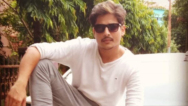 बाबूशान ने दी अपनी सफाई