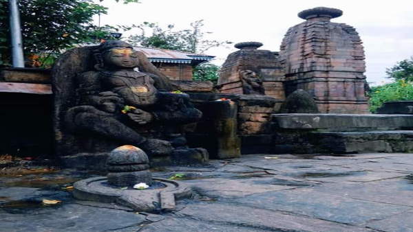 बैजनाथ बैजनाथ