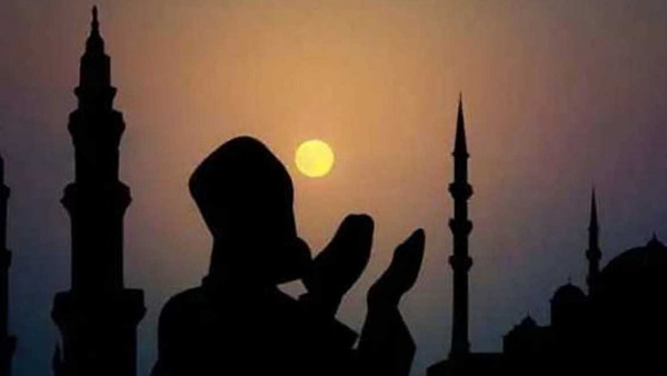 मुस्लिम पर्सनल लॉ बोर्ड ने की ये अपील