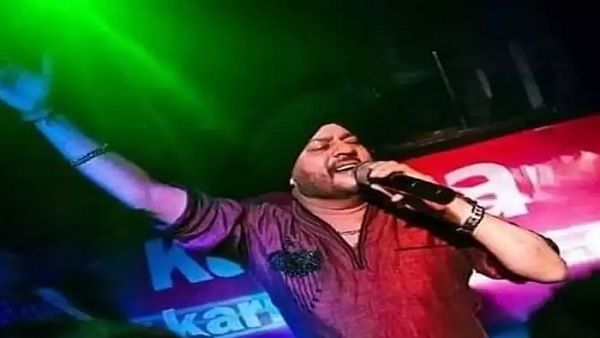 86 दिन अस्पताल में रहे थे बलविंदर 86 दिन अस्पताल में रहे थे बलविंदर