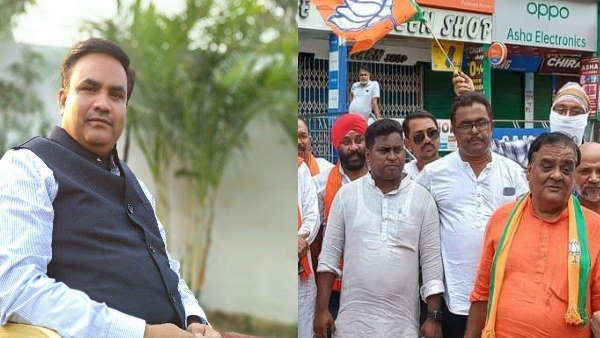 उदयपुर हत्याकांड के आरोपियों के लिए फांसी की मांग 