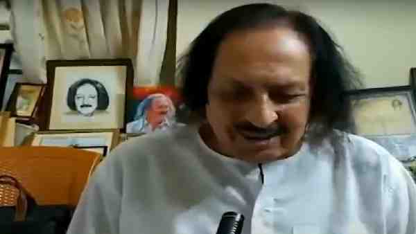 बोलपुर सीट से एमएलए भी रह चुके थे
