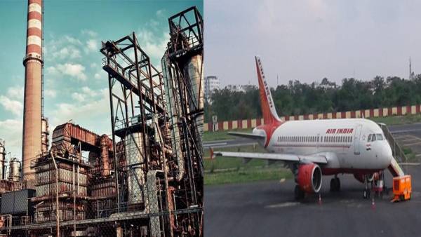 अगले महीने से शुरू हो सकता है प्रोडक्शन