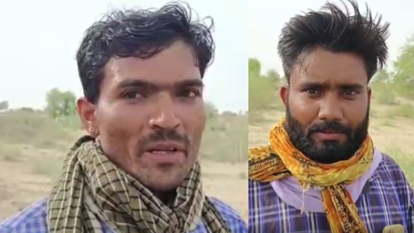 barmer barmer