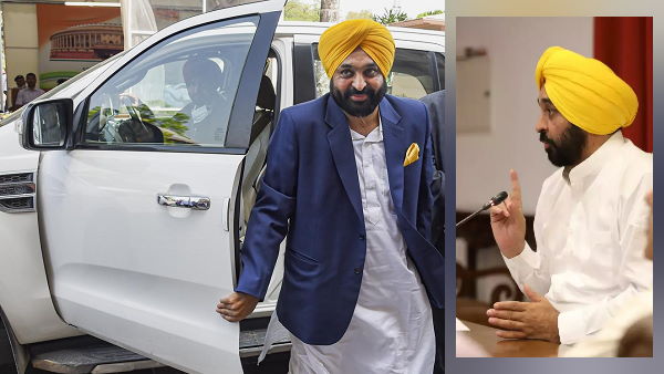 पुराने वाहन स्‍क्रैप में देने पर नई गाड़ी के रजिस्‍ट्रेशन में मिलेगी छूट