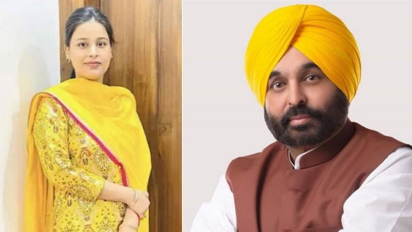 छह तरीके के सलाद में क्या-क्या?