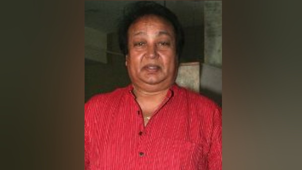 भूपिंदर सिंह ने रफी और किशोर के साथ भी गाए युगल गीत 
