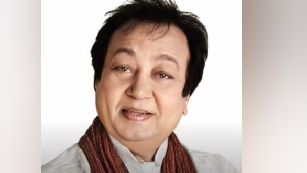 भूपिंदर ने दिए ये एक से एक हिट गाने 