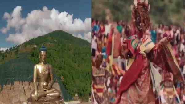 'ज्यादा आमदनी, कम संख्या' पर फोकस