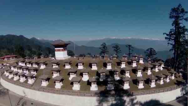 भारतीयों को रोजाना के 12 सौ रुपये देने होंगे