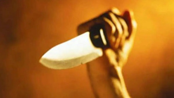 मुख्य आरोपी अभी भी पुलिस के गिरफ्तर से बाहर