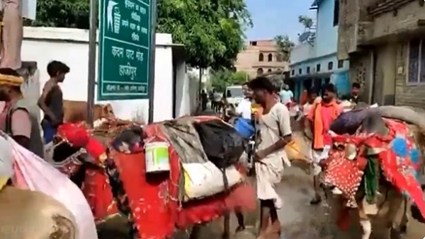 bihar muslim bihar muslim
