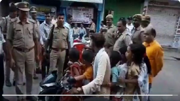 क्या कहता है न्यू मोटर व्हीकल एक्ट क्या कहता है न्यू मोटर व्हीकल एक्ट