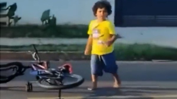 लोगों का पिघल रहा दिल